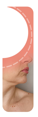 کلینیک دانش