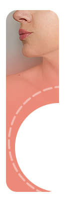 کلینیک دانش