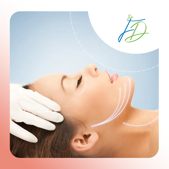 کلینیک دانش