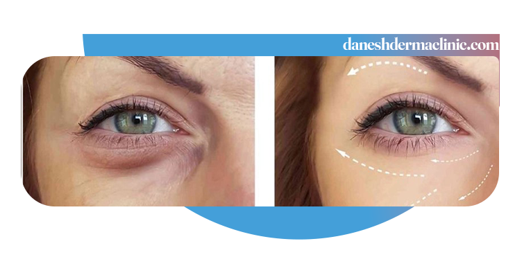 کلینیک دانش