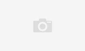 تزریق فیلر میدفیس در اصفهان
