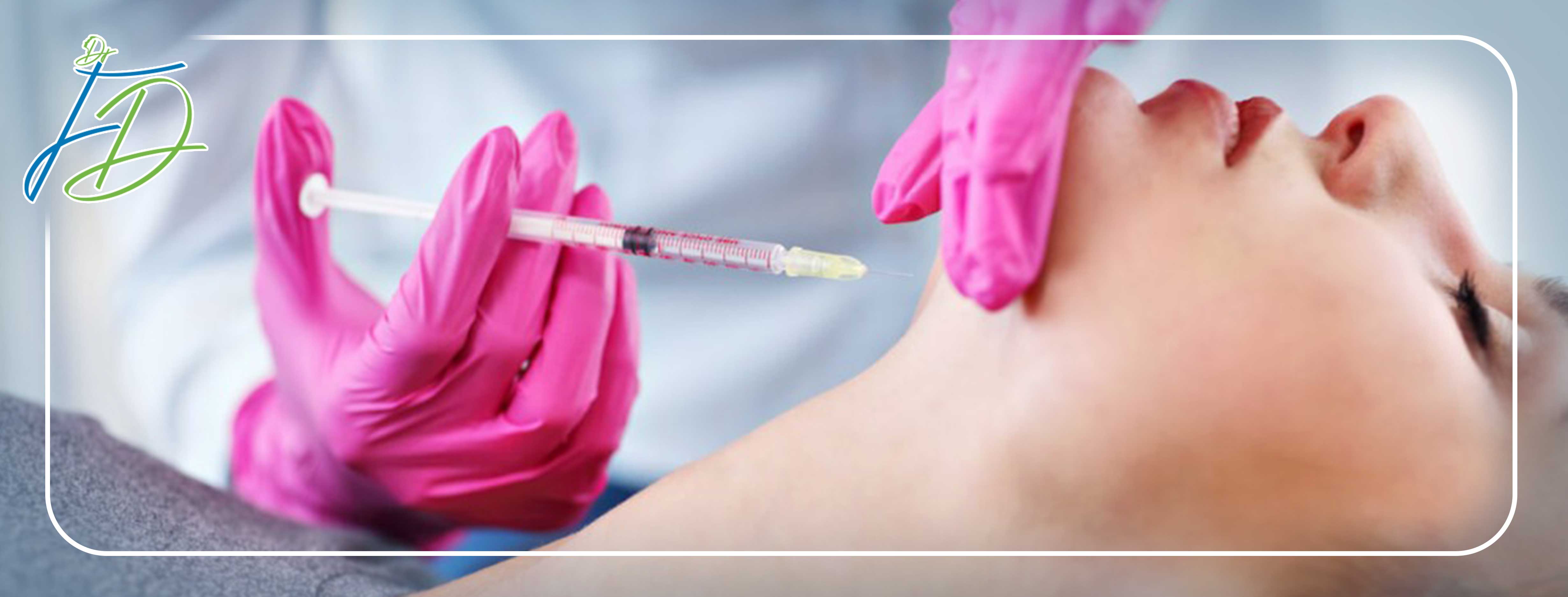 کلینیک دانش