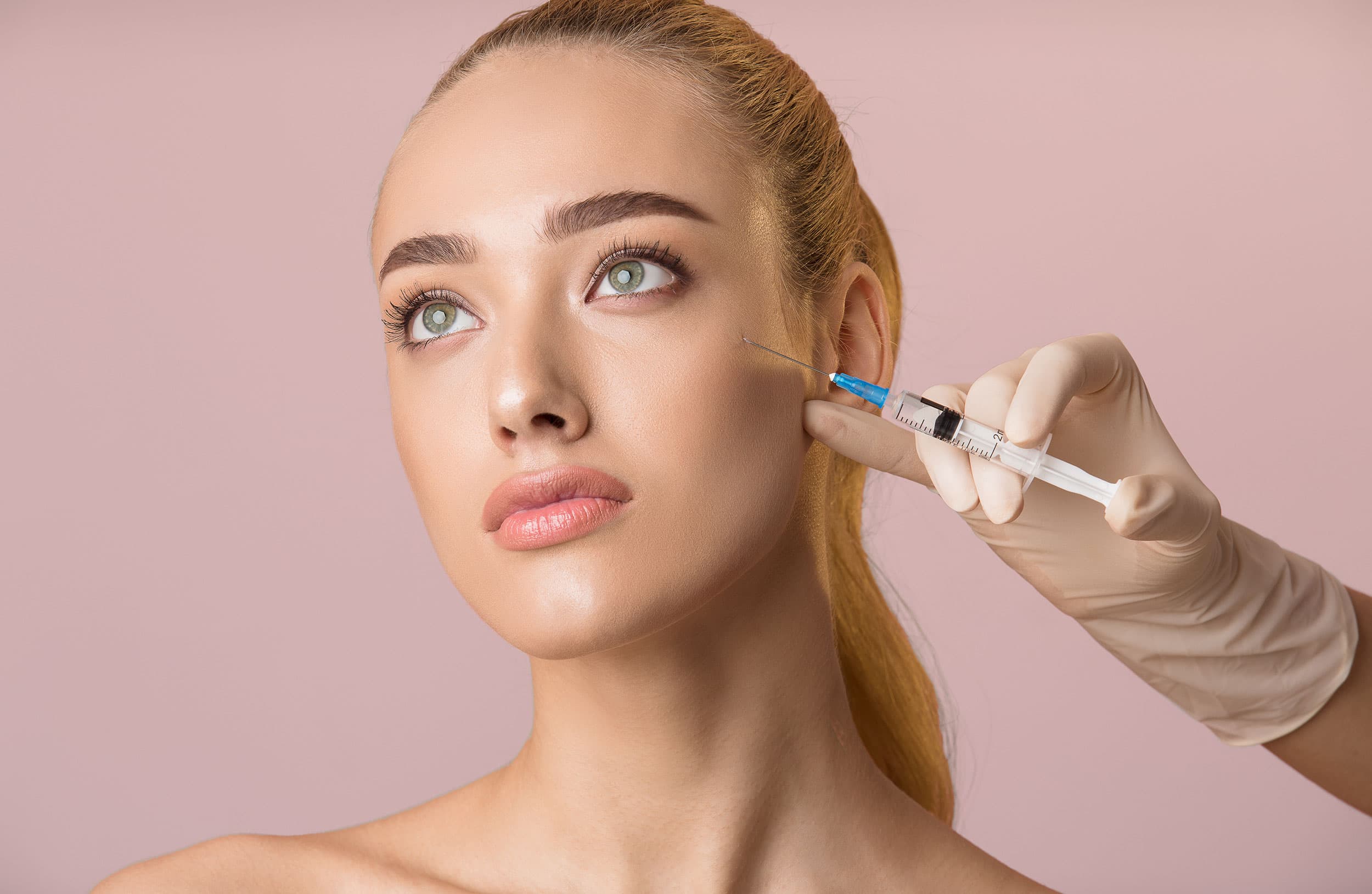 تزریق دیمونو در اصفهان