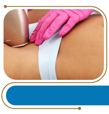 کلینیک دانش