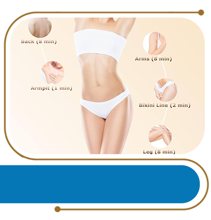 کلینیک دانش